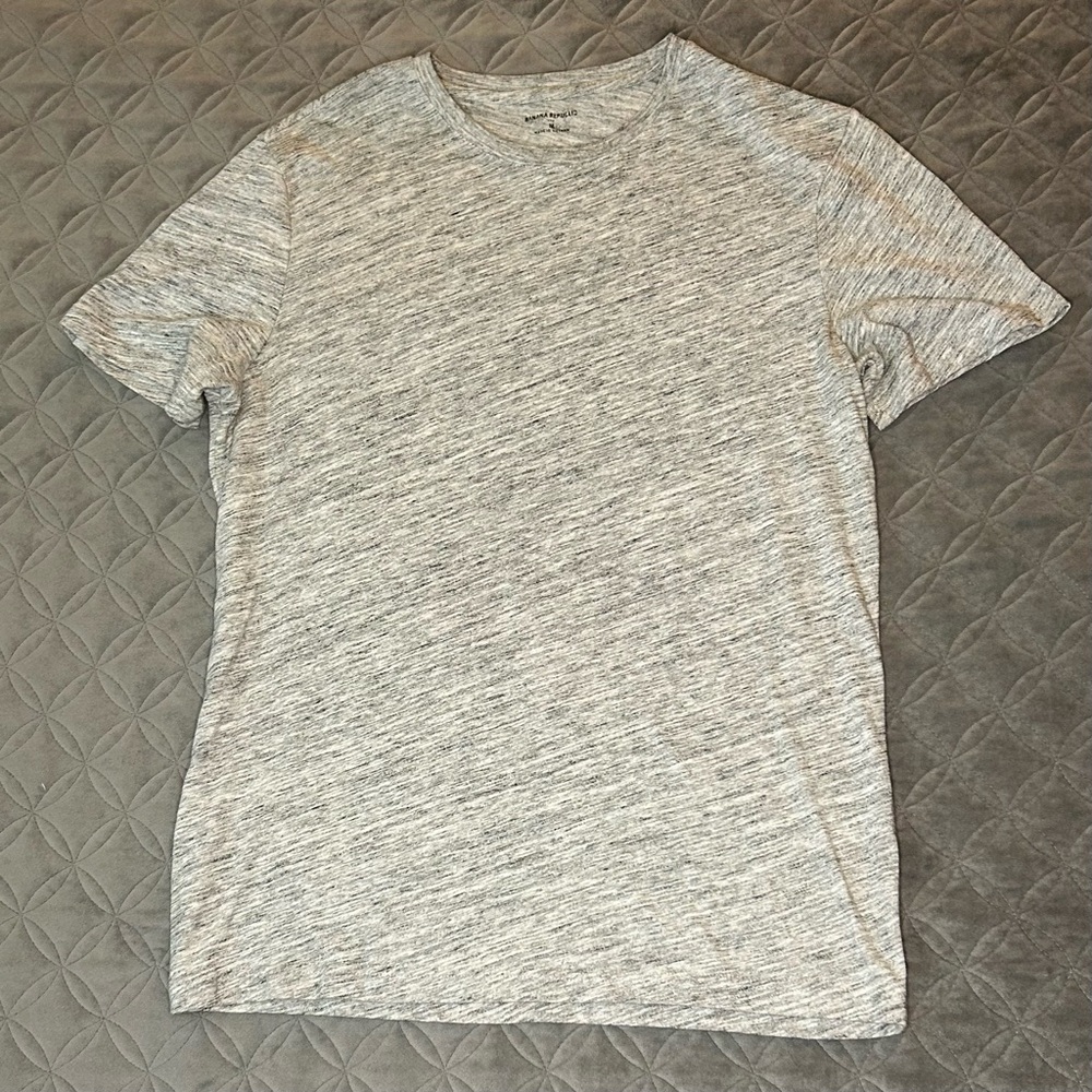 Banana Republic Tee